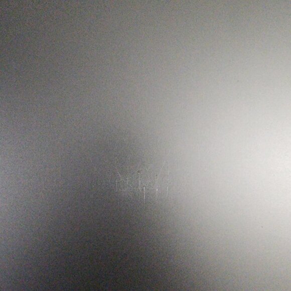 Samsung Notebook Series 9 Pro 15" np940x5m - Picture 10 of 10